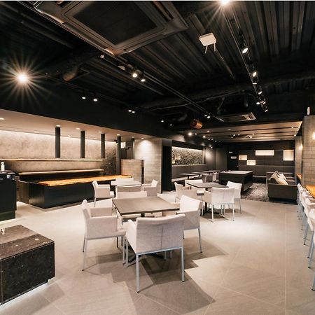 Mizuka Business Canal City Hakatamae Fukuoka  Exterior foto